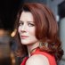 Kelly Keenan (@kkeenan_herself) Twitter profile photo Kelly Keenan (@kkeenan_herself) Twitter profile photo