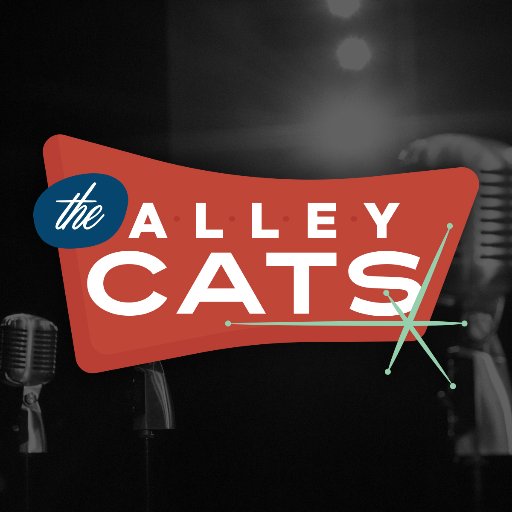 thealleycats Profile Picture