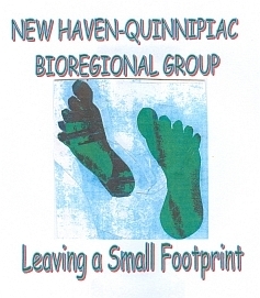 nhbioregional Profile Picture