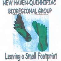 Bioregional Group (@nhbioregional) 's Twitter Profile Photo