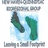 nhbioregional's profile image