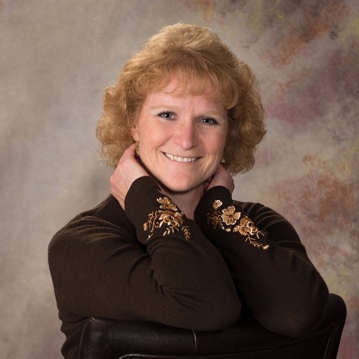 Award-winning author of 12 YA novels. I am a 3 a.m. writer in the #5amwritersclub and a serious Diet Dew addict.