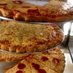 Oakdale Food Service (@oakdalefood) Twitter profile photo Oakdale Food Service (@oakdalefood) Twitter profile photo