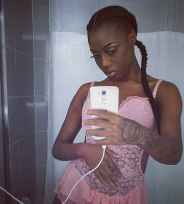 rarebreed92_'s profile picture. 