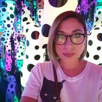 MathewsArtClass (@art_with_alicia) 's Twitter Profile