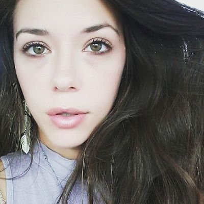 bassett_sabrina's profile picture. Just roaming