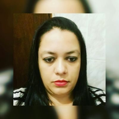 uguettosa's profile picture. Simplesmente eu... Viver intensamente a vida ...amar e ser amada...