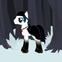 Daniel Blast (@mlp_danielblast) 's Twitter Profile