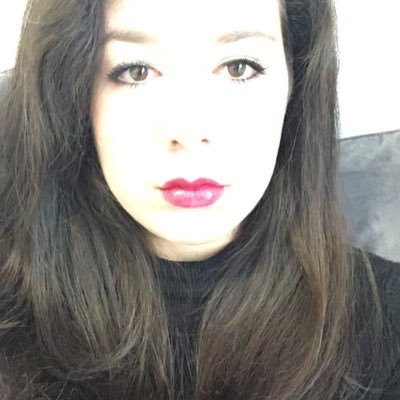 AllyBlogs1's profile picture. aspiring Youtuber. occasional kickboxer. believer in big dreams. Also I'm good at eating 💕