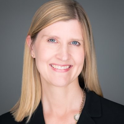 Endocrinologist, Mother of 4, Wife to 1, and Passionate about much. Views are my own.