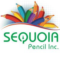 sequoia pencil (@sequoiapencil) 's Twitter Profile