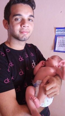 6c4c279bab13431's profile picture. 