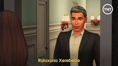 JujubinhaGoiaba's profile picture. FELIZ É AQUELE QUE NÃO É TRISTE 🌞🌜🌎