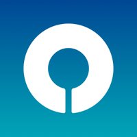 Spot (@spot) 's Twitter Profile
