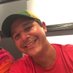 Cesar Ahumada (@cesarahumada74) Twitter profile photo Cesar Ahumada (@cesarahumada74) Twitter profile photo