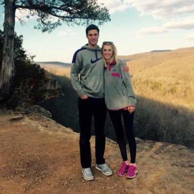 Gabriel_Noll45's profile picture. Geospatial Analyst