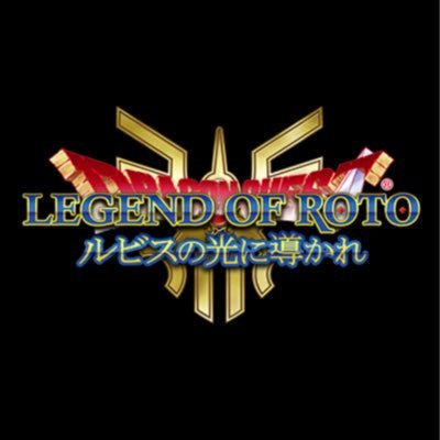 4tl5mkFUrxqcNvY's profile picture. 