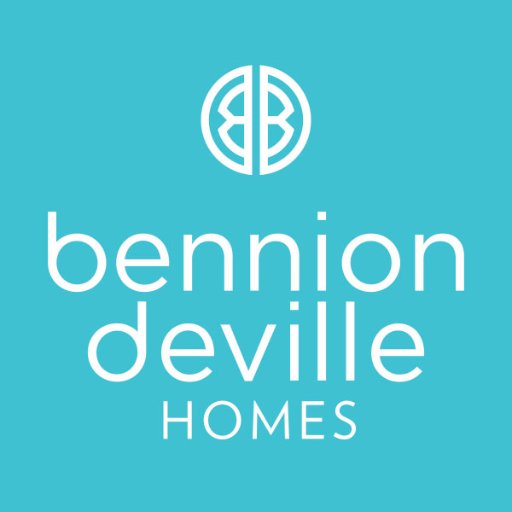 We Unlock Possibilities🔑 for clients throughout SoCal. We are a nationally recognized, leading independent real estate brand.