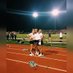 Olivia Householder (@livhouseee) Twitter profile photo Olivia Householder (@livhouseee) Twitter profile photo
