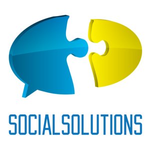 You take care of business while we take care of your Social Media Marketing and Training needs!