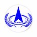 Chinese Space Admin (@CNSA_NCSC_XLIV) Twitter profile photo