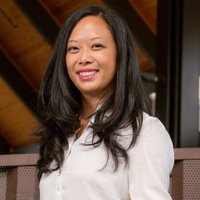 L. Lin Ong, Ph.D. (@llinong) 's Twitter Profile