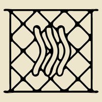 Pasillo de Humo (@pasillodehumo) 's Twitter Profile