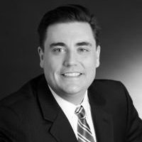 Matthew Valentinas (@mattvalentinas) 's Twitter Profile Photo Matthew Valentinas (@mattvalentinas) 's Twitter Profile Photo