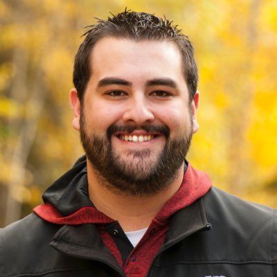 austinjmcdaniel's profile picture. Lifelong Alaskan. Comms for @akstatetrooper. Love the state I live in &  helping the people that live here. @GovDunleavy, @GCIAK, @SeanParnellAK, & @KTVA Alum.