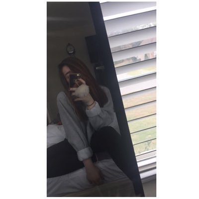 destinyxx143's profile picture. sc // bxbydestiny • instagram // bxbydestiny