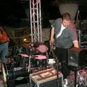 rob watt - @Robekill - Twitter