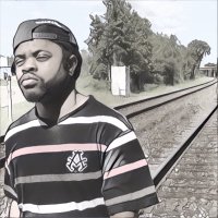 IB_RaMBo (@ib_rambo) 's Twitter Profile