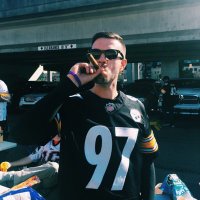 Salutations bro (@gmode14) 's Twitter Profile