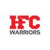 HFC Warriors (@hfc_warriors) Twitter profile photo HFC Warriors (@hfc_warriors) Twitter profile photo