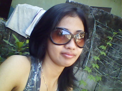 juztmine_daizle's profile picture. 