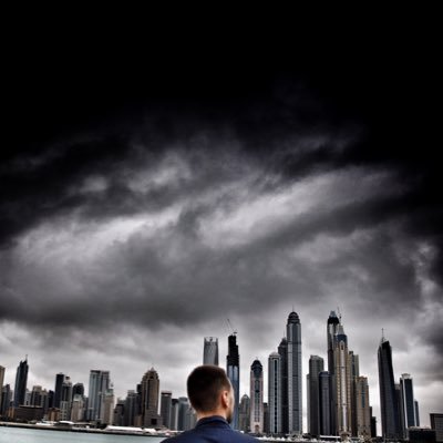 m4rsh411's profile picture. GM |  | //M |