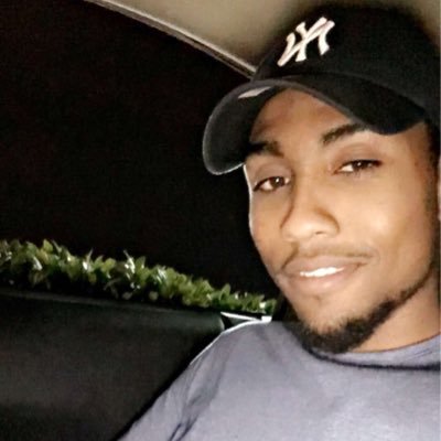 SoloBoneyAss's profile picture. ALIVE