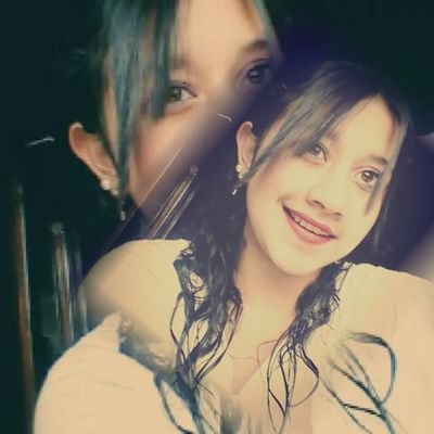 lizney200214's profile picture. 