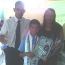 stuart rodriguez - @dalila2418 - Twitter