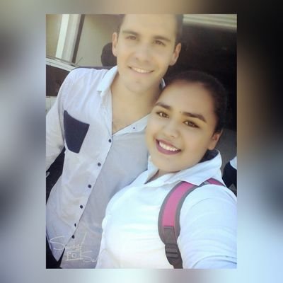 Tu y yo un fin de semana juntos... no se piensalo ❤