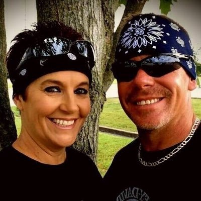 ShellyAdams1971's profile picture. Kentucky basketball is life🏀