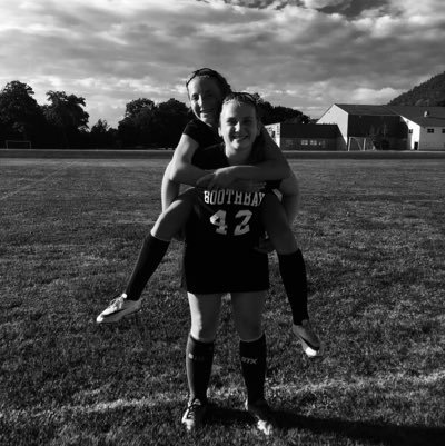 field hockey||Boothbay