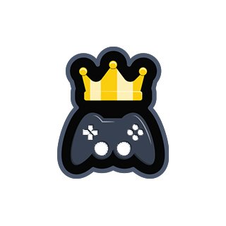 Marketplace for Ultimate Team Coins, Pokemon Go accounts and more.
CONTACT:
support@theonlinegamerking.com