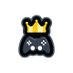 Online Gamer King (@takethedrop) Twitter profile photo Online Gamer King (@takethedrop) Twitter profile photo