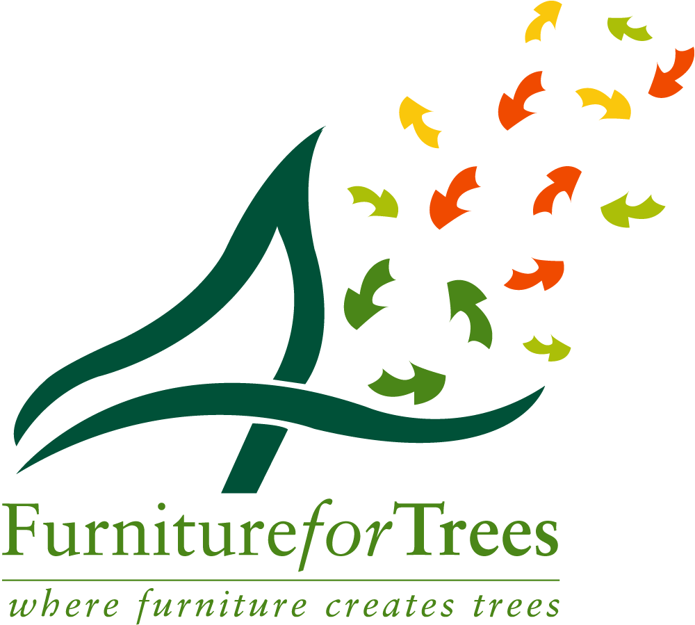 ... of furniture aworldofpine on twitter a world of furniture protected