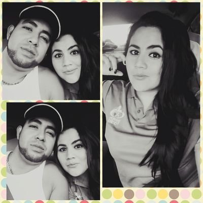 maydeth_maye's profile picture. †BiEnAvEnTuRaDoS NuEsTrOs ImItAdOrEs Xq' D eLLOs SeRaN NuEsTrOs DeFeCtOs♀