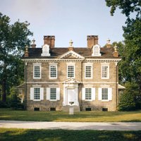 Philly Property (@phlproperty) 's Twitter Profile