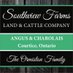 Southview Farms (@southviewfarms) Twitter profile photo Southview Farms (@southviewfarms) Twitter profile photo