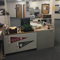 MO School Counseling (@moguidance) 's Twitter Profile