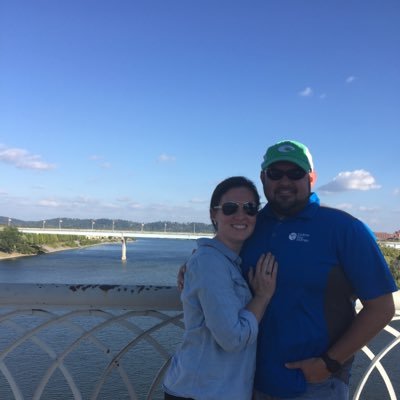 pickwickbound's profile picture. 